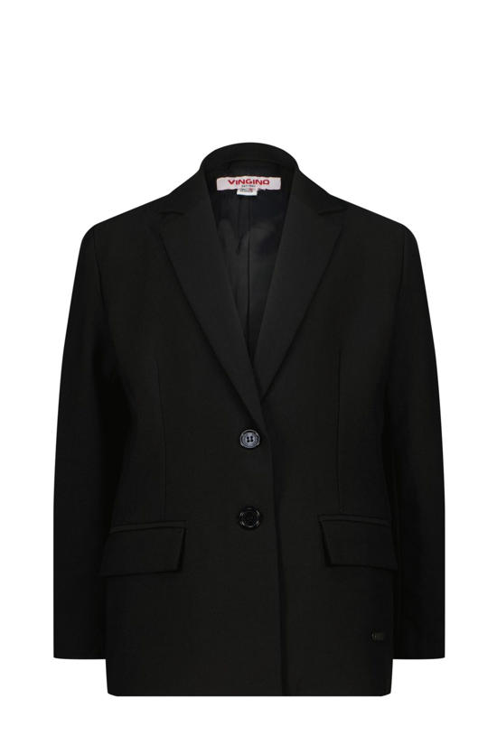 Vingino blazers meisjes