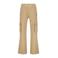 Vingino loose cargobroek zand