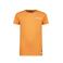 Vingino T-shirt oranje