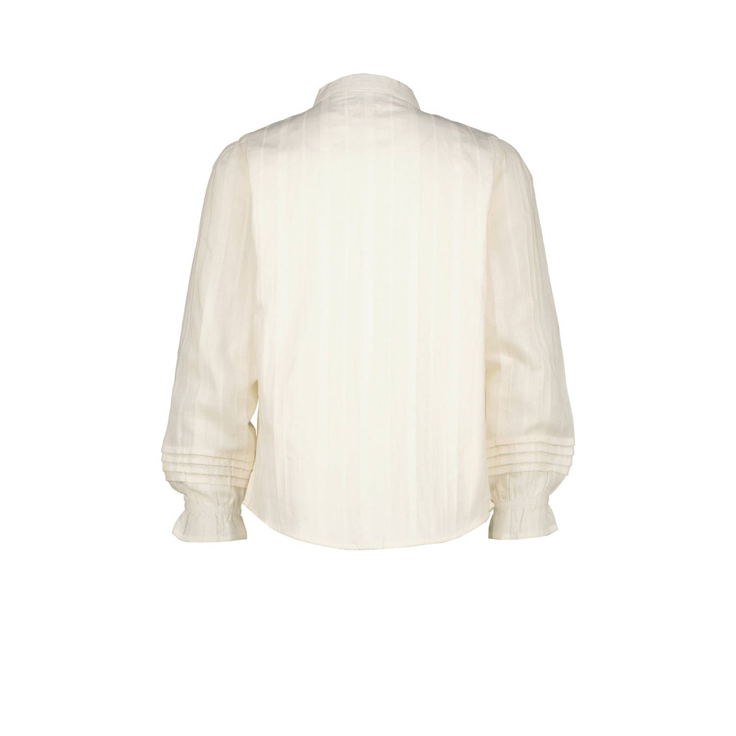 Vingino blouse wit