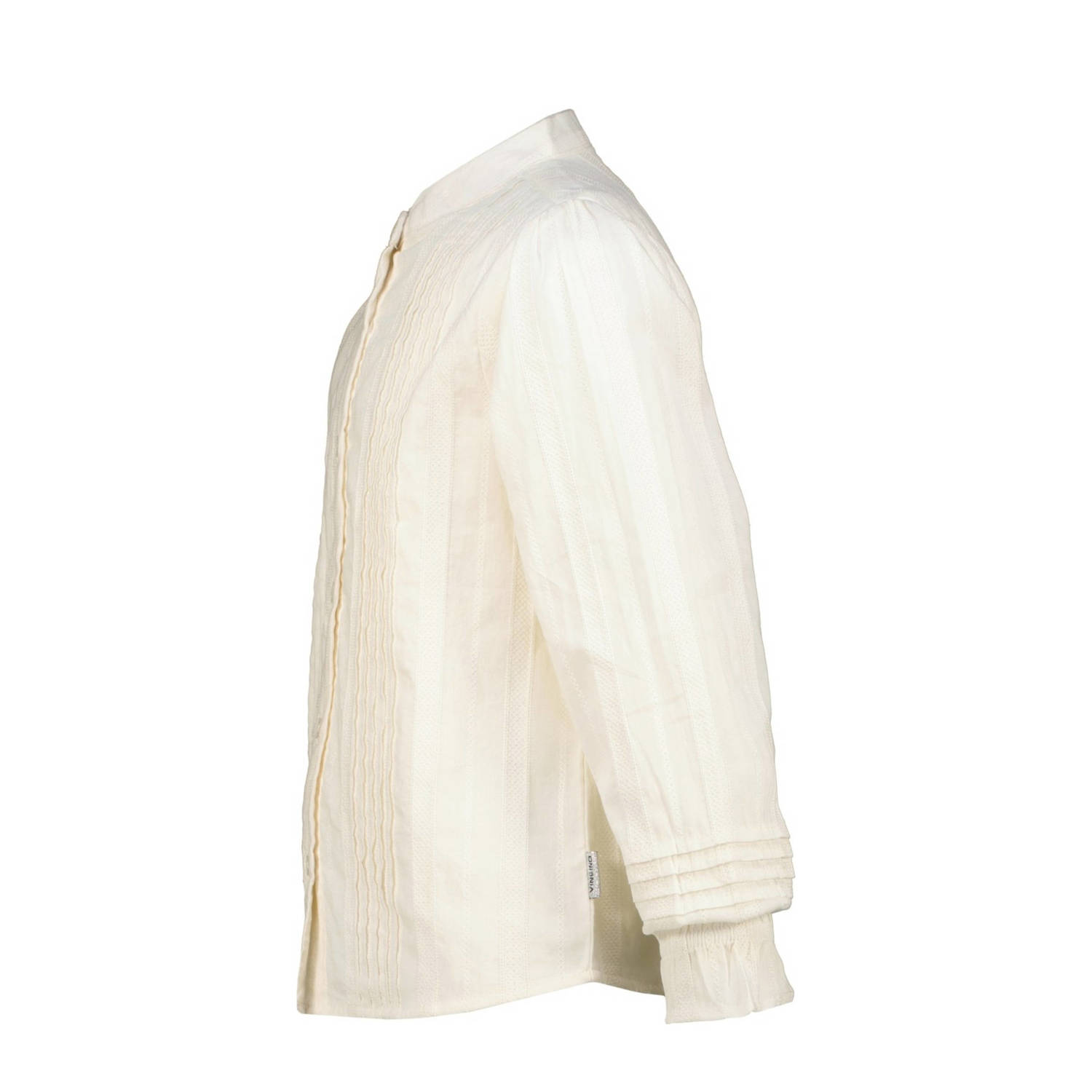 Vingino blouse wit