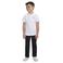 Levi's Kids polo wit