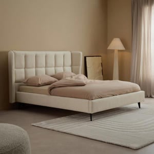bed Devonte (160x200 cm)