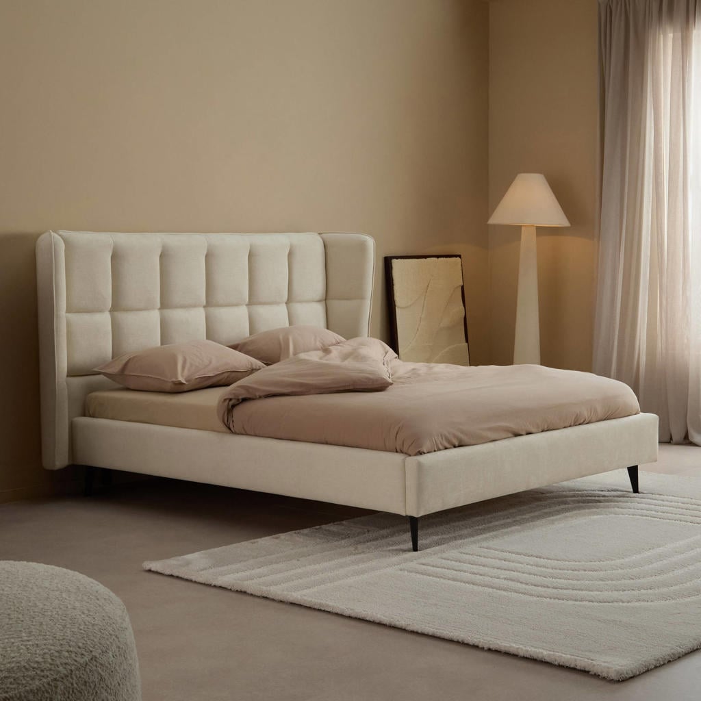 Studio LIVIT bed Devonte (160x200 cm)