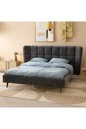 bed Devonte (160x200 cm)