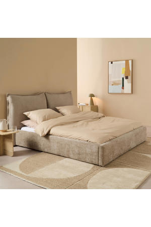 bed Duffy (180x200 cm)