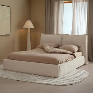 bed Duffy (180x200 cm)
