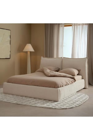 bed Duffy (180x200 cm)