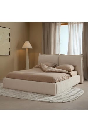 bed Duffy (160x200 cm)