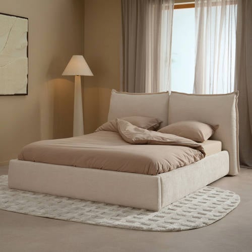 Studio LIVIT bed Duffy (160x200 cm) afbeelding