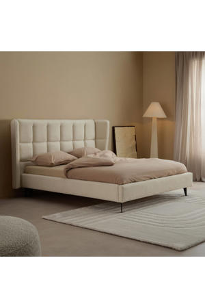 bed Devonte (180x200 cm)