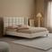 Studio LIVIT bed Devonte (180x200 cm)