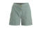 Ruby korte broek khaki