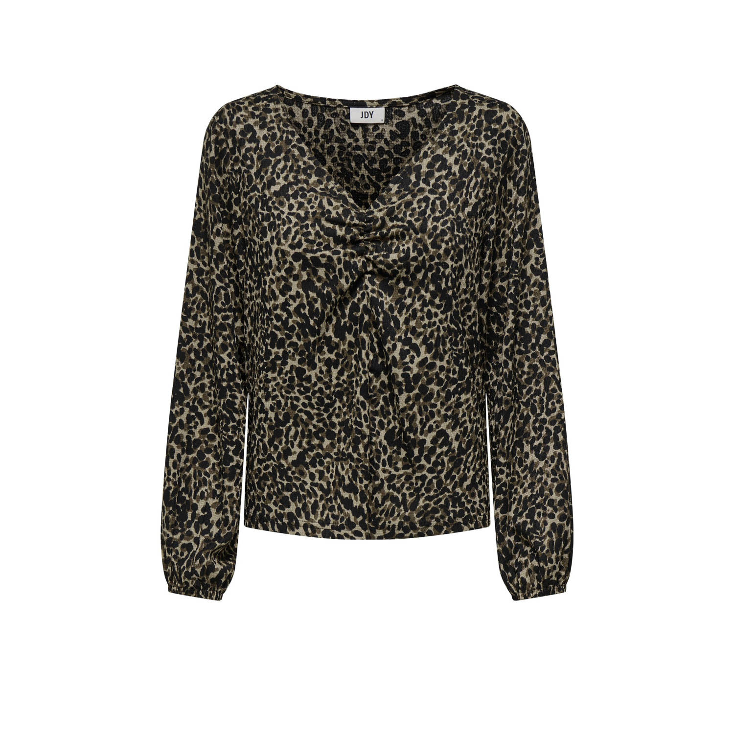 JDY Julia Blouse Dames
