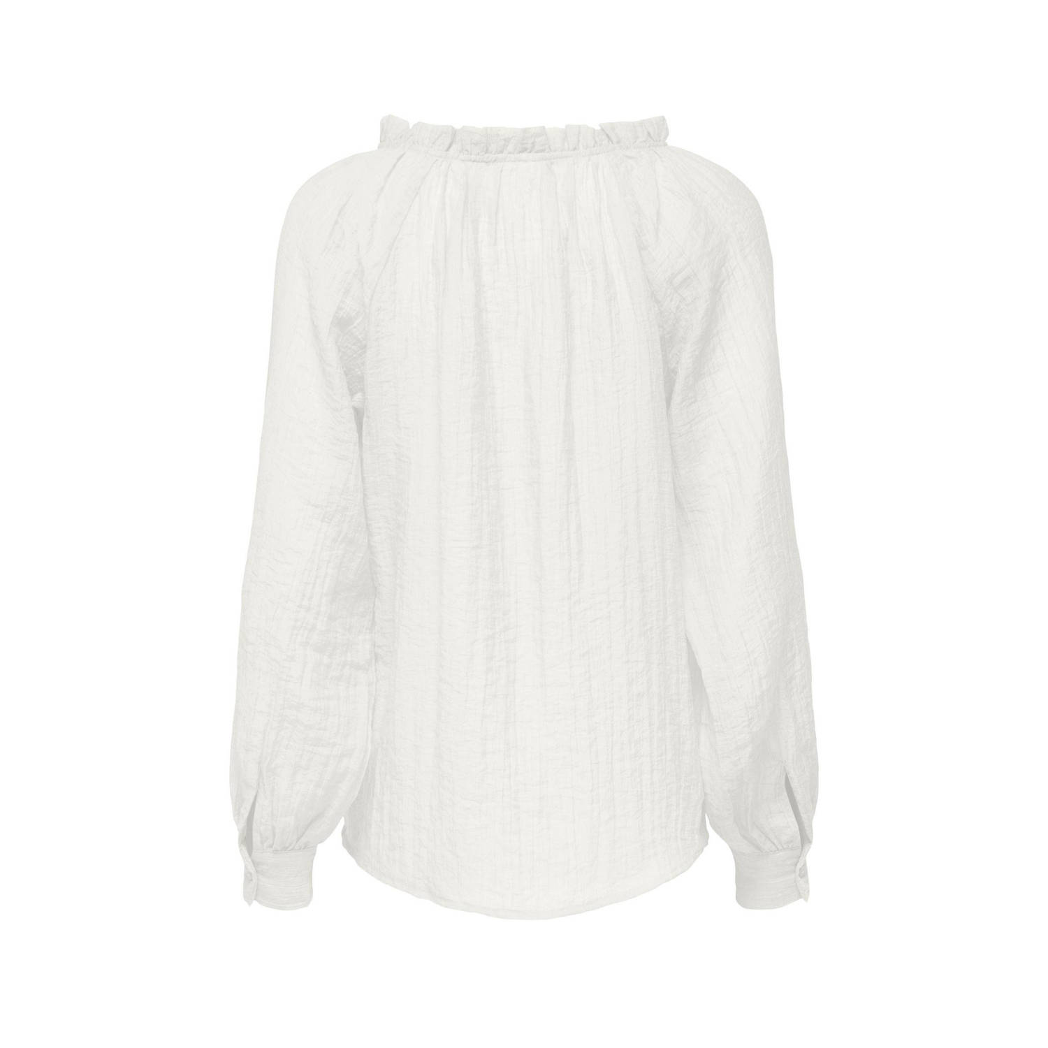 JDY blouse wit