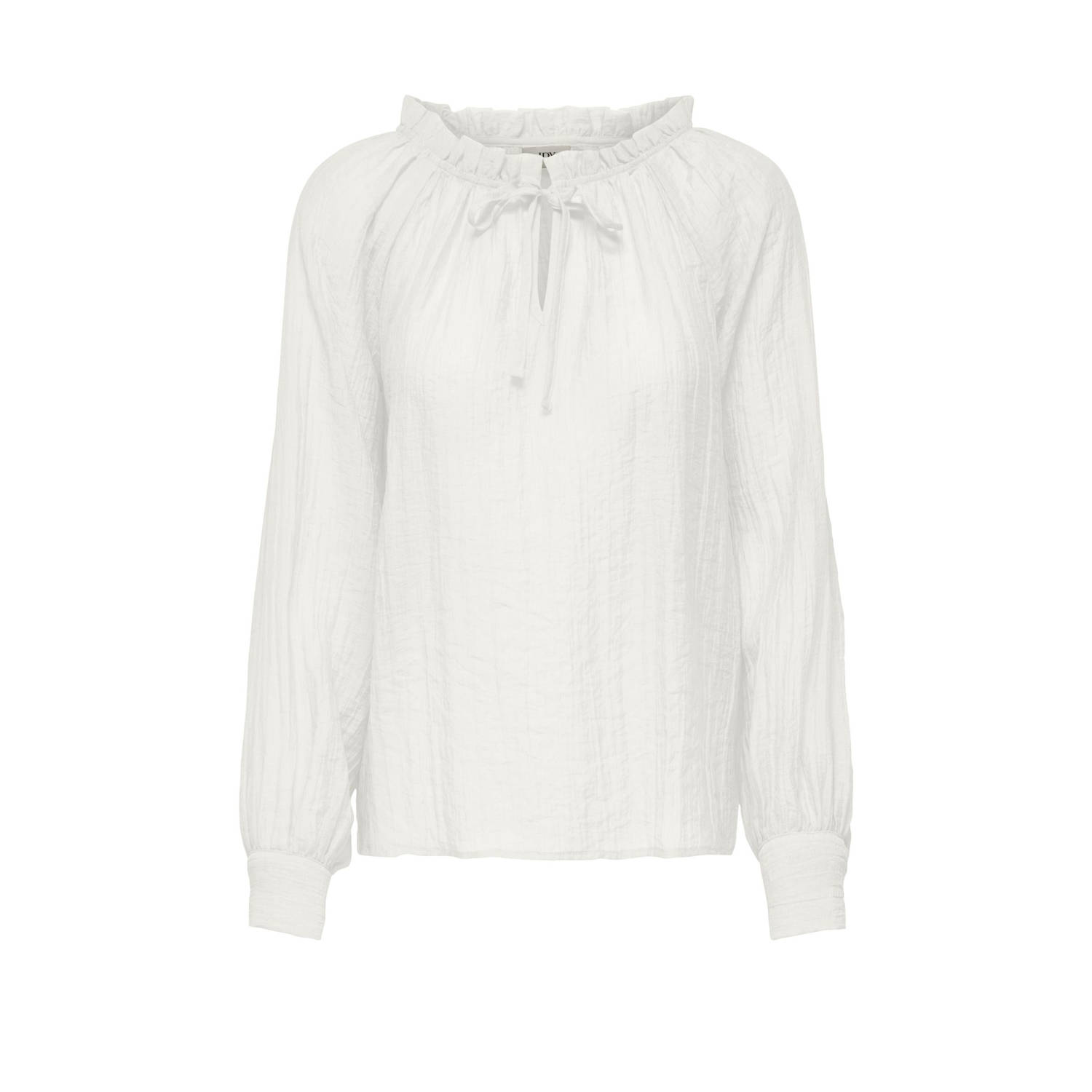 JDY blouse wit