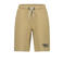Vingino regular casual short zand