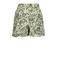 Vingino regular casual short beige