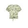 Vingino T-shirt beige