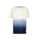 Vingino T-shirt donkerblauw