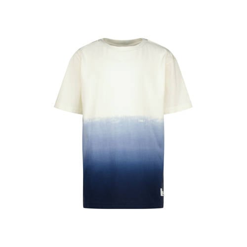 Vingino T-shirt donkerblauw afbeelding