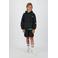 Vingino x Daley hoodie zwart