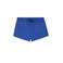 Shiwi zwemshort Sil blauw