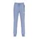 Raizzed relaxed joggingbroek lichtblauw