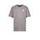 Raizzed T-shirt grijs