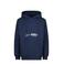 Raizzed hoodie donkerblauw