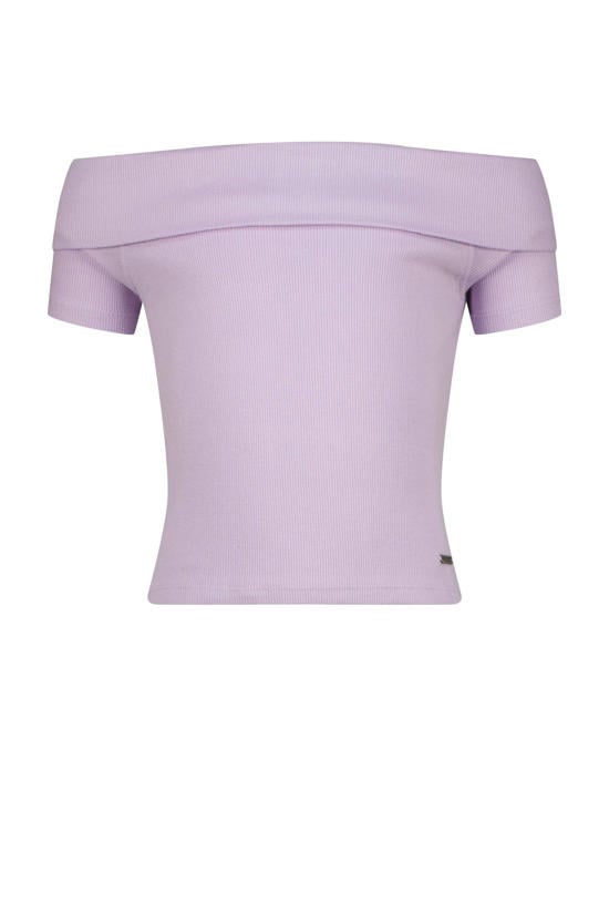 off shoulder tops