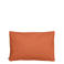 In the Mood collection kussen Paddy terra (60x40x10 cm)
