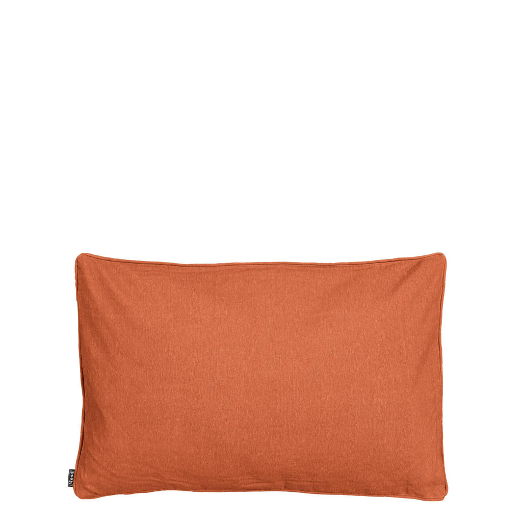 In the Mood collection kussen Paddy terra (60x40x10 cm)