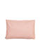 In the Mood collection kussen Paddy roze (60x40x10 cm)