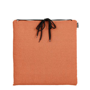 bistro kussen Paddy terra (40x40x10 cm) 