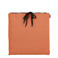 In the Mood collection bistro kussen Paddy terra (40x40x10 cm)