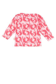 thumbnail: BESS longsleeve roze