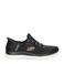 Skechers sneakers zwart