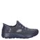 Skechers sneakers donkerblauw