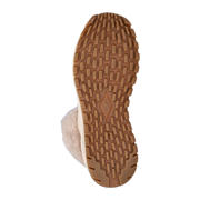 thumbnail: Skechers Uno Rugged gevoerde sneakers ecru