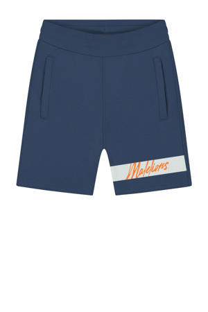 sweatshort marine