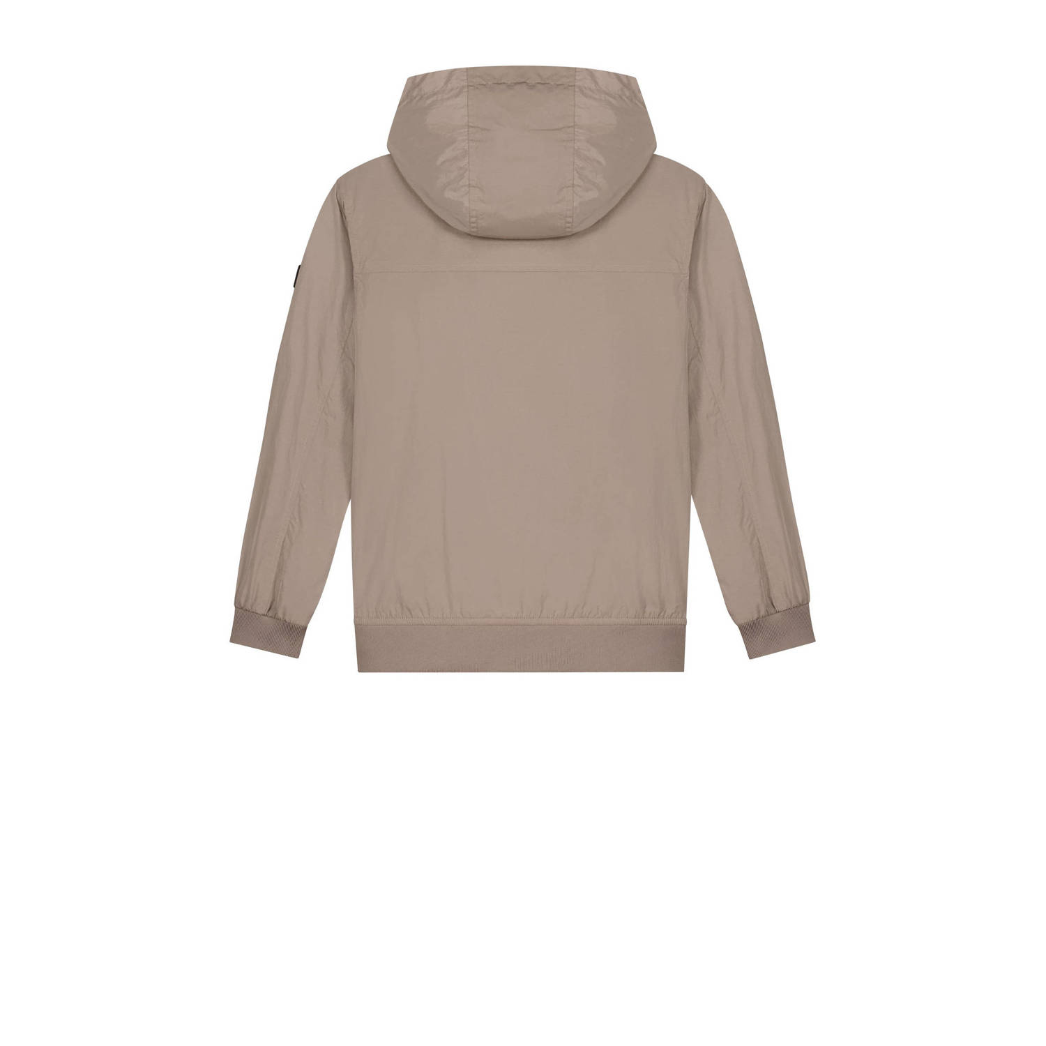 Malelions jack taupe