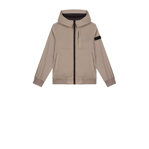 Malelions jack taupe afbeelding