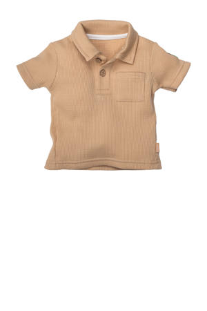 polo beige