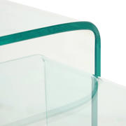 thumbnail: NOUS Living bijzettafel (set van 2) Arctic