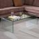 NOUS Living salontafel Arctic