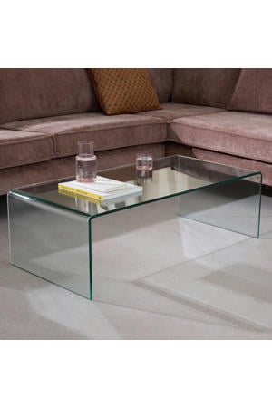 salontafel Arctic