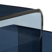 thumbnail: NOUS Living bijzettafel (set van 2) Arctic