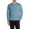 REPLAY sweater blauw