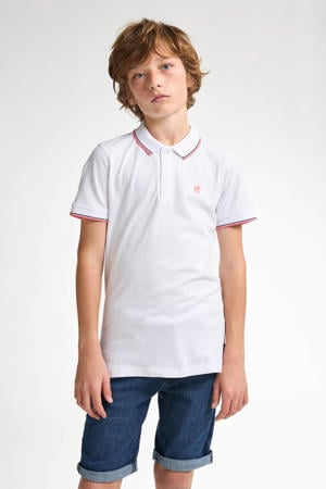 polo wit